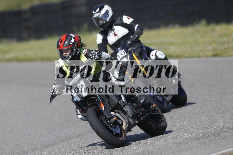 /07 09.04.2026 Cornu Master School ADR/Gruppe gruen/46